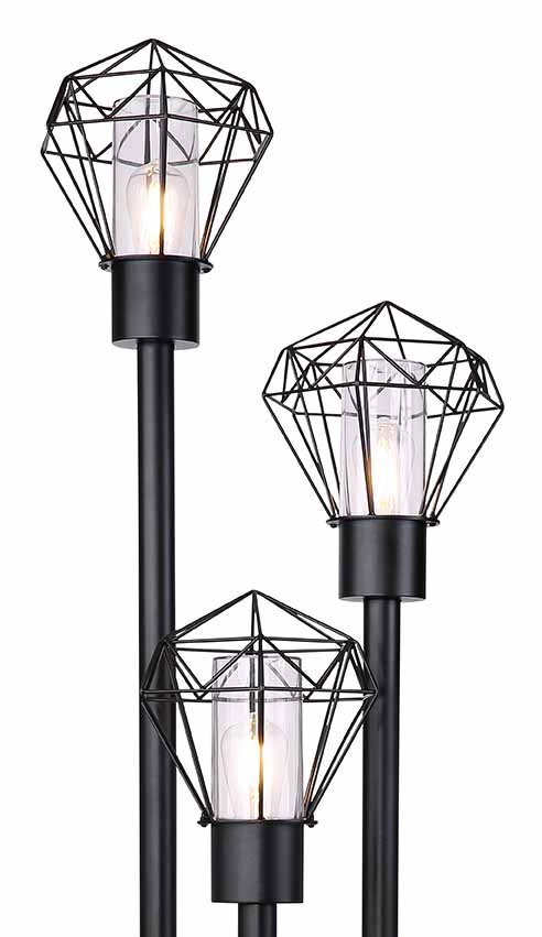 globo-vloerlamp-horace-zwart-metaal-led_e27-31359-3-1