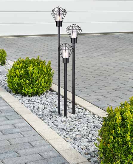 globo-vloerlamp-horace-zwart-metaal-led_e27-31359-3-3