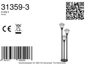 globo-vloerlamp-horace-zwart-metaal-led_e27-31359-3-8a