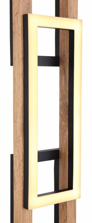 globo-vloerlamp-illa-zwart-metaal-led-67266s-2