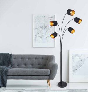 globo-vloerlamp-kaddy-zwart-metaal-booglamp-e14-58500-3