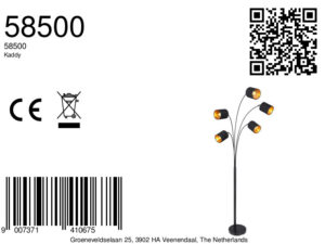 globo-vloerlamp-kaddy-zwart-metaal-booglamp-e14-58500-8a