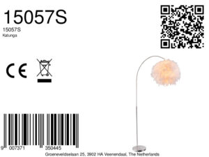 globo-vloerlamp-katunga-wit-kunststofmetaal-booglamp-e27-15057s-8a