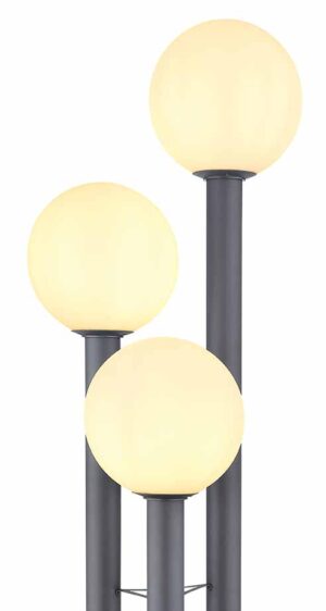 globo-vloerlamp-laura-staal-aluminium-ø45cm-led_e27-31864-3-1