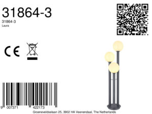 globo-vloerlamp-laura-staal-aluminium-ø45cm-led_e27-31864-3-8a