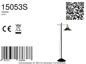globo-vloerlamp-lenius-zwart-metaal-scheepslamp-e27-15053s-8a
