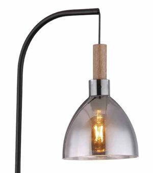 globo-vloerlamp-mattea-zwart-glas-kleurglas-lamp-led_e27-15550s-1