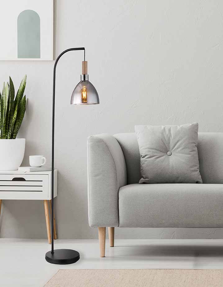 globo-vloerlamp-mattea-zwart-glas-kleurglas-lamp-led_e27-15550s-3