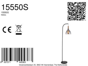 globo-vloerlamp-mattea-zwart-glas-kleurglas-lamp-led_e27-15550s-8a