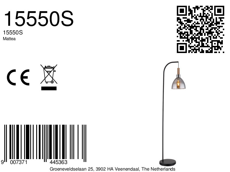 globo-vloerlamp-mattea-zwart-glas-kleurglas-lamp-led_e27-15550s-8a