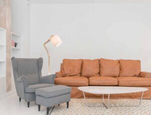 globo-vloerlamp-mattis-wit-metaal-leeslamp-e27-21510s-1