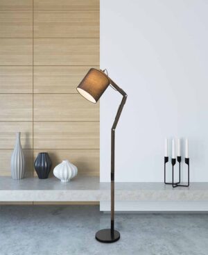 globo-vloerlamp-mattis-zwart-metaal-leeslamp-e27-21512s-2