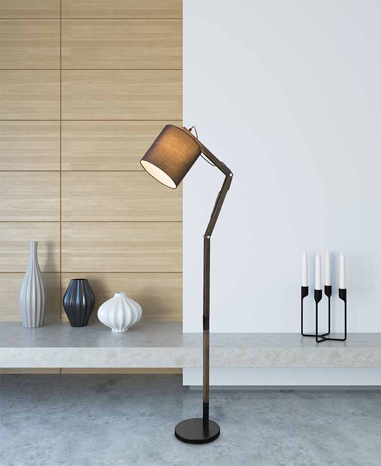 globo-vloerlamp-mattis-zwart-metaal-leeslamp-e27-21512s-2