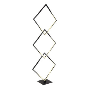 globo-vloerlamp-maxxy-zwart-metaal-led-67213s-0