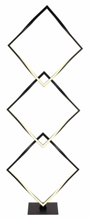 globo-vloerlamp-maxxy-zwart-metaal-led-67213s-1