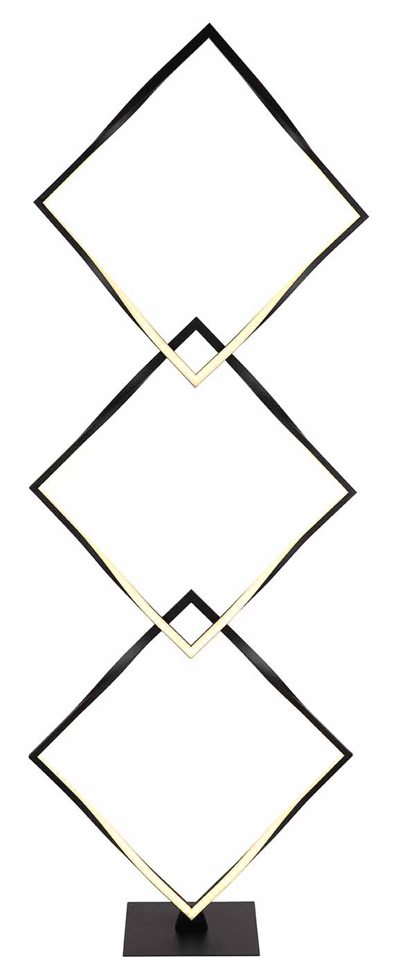 globo-vloerlamp-maxxy-zwart-metaal-led-67213s-1