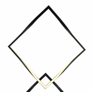 globo-vloerlamp-maxxy-zwart-metaal-led-67213s-2