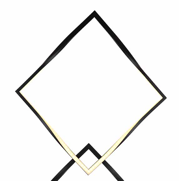 globo-vloerlamp-maxxy-zwart-metaal-led-67213s-2