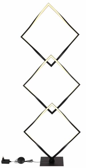 globo-vloerlamp-maxxy-zwart-metaal-led-67213s-3