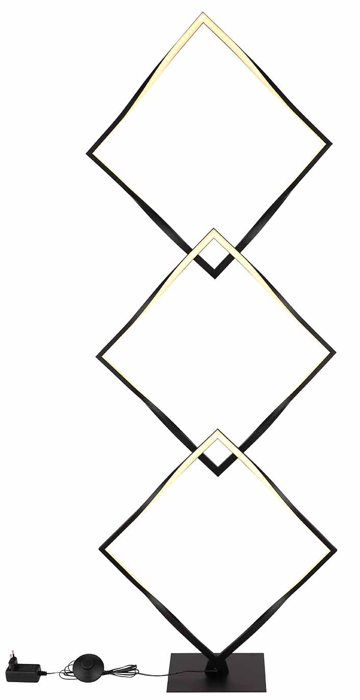 globo-vloerlamp-maxxy-zwart-metaal-led-67213s-3