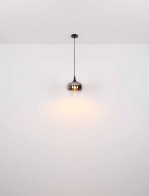globo-vloerlamp-maxy-zwart-glassmokeglas-kleurglas-lamp-e27-15548s-4