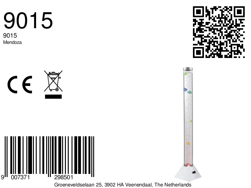 globo-vloerlamp-mendoza-zilver-kunststof-lavalamp-led-9015-8a