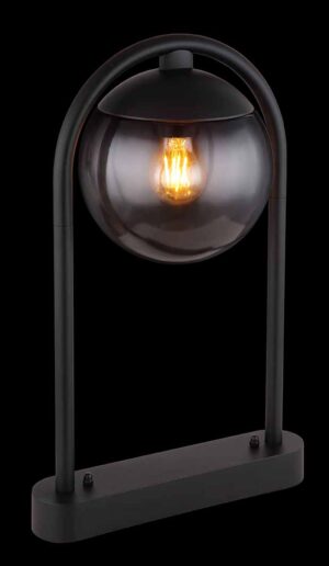 globo-vloerlamp-michael-zwart-metaal-ø32cm-e27-31812-2