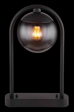 globo-vloerlamp-michael-zwart-metaal-ø32cm-e27-31812-3