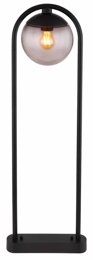 globo-vloerlamp-michael-zwart-metaal-ø32cm-e27-31813-1