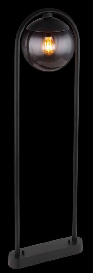globo-vloerlamp-michael-zwart-metaal-ø32cm-e27-31813-3