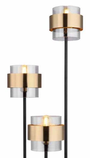 globo-vloerlamp-milley-messingzwart-metaal-ø43cm-e27-15560s-1