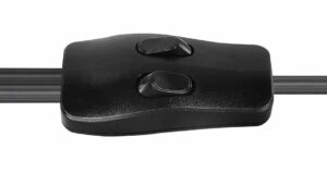 globo-vloerlamp-mina-zwart-metaal-e27-15326-2sn-2