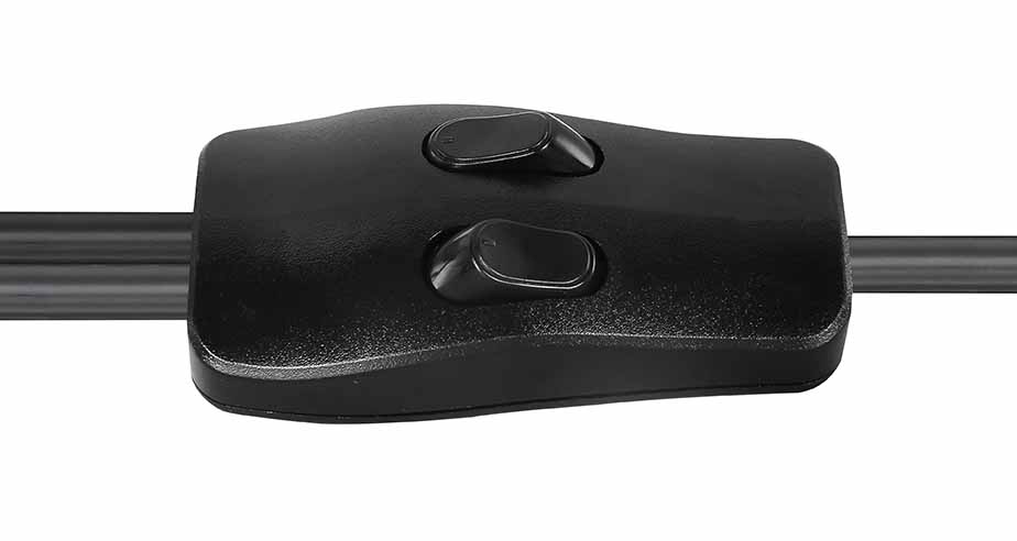 globo-vloerlamp-mina-zwart-metaal-e27-15326-2sn-2