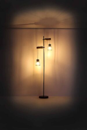 globo-vloerlamp-mina-zwart-metaal-e27-15326-2sn-4