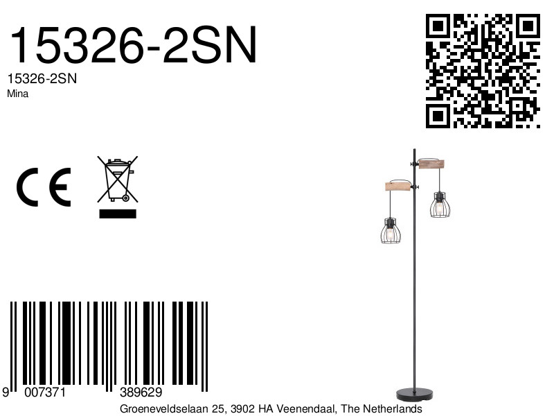 globo-vloerlamp-mina-zwart-metaal-e27-15326-2sn-8a