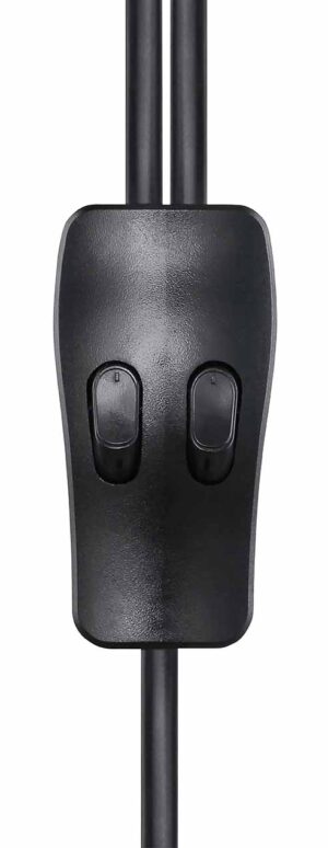 globo-vloerlamp-mina-zwart-metaal-e27-153260s-3