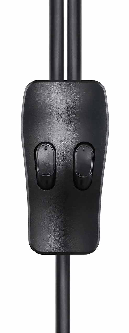 globo-vloerlamp-mina-zwart-metaal-e27-153260s-3