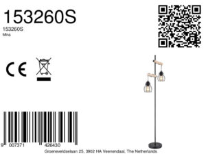 globo-vloerlamp-mina-zwart-metaal-e27-153260s-8a