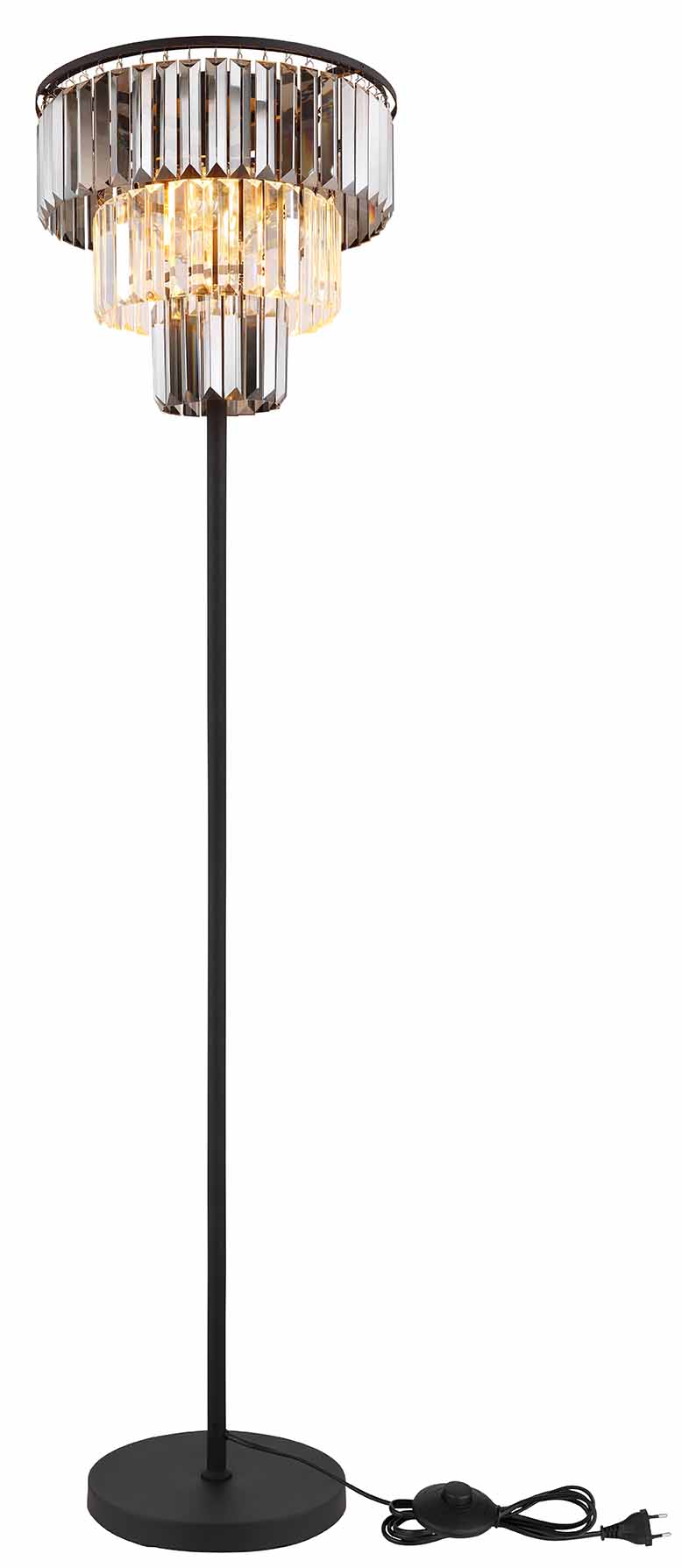 globo-vloerlamp-naxis-zwart-metaal-ø40cm-e27-15695s-3