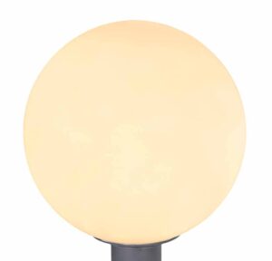 globo-vloerlamp-ossy-antraciet-aluminium-ø25cm-led_e27-31861-1