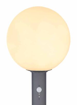 globo-vloerlamp-ossy-antraciet-aluminium-ø25cm-led_e27-31863s-1
