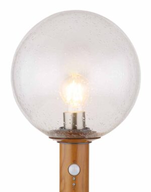 globo-vloerlamp-ossy-naturel-aluminium-ø25cm-led_e27-31862ws-1