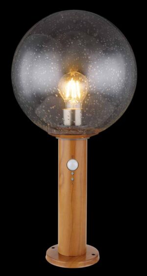 globo-vloerlamp-ossy-naturel-aluminium-ø25cm-led_e27-31862ws-2