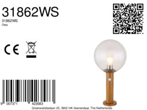 globo-vloerlamp-ossy-naturel-aluminium-ø25cm-led_e27-31862ws-8a