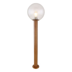 globo-vloerlamp-ossy-naturel-aluminium-ø25cm-led_e27-31863w-0