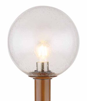 globo-vloerlamp-ossy-naturel-aluminium-ø25cm-led_e27-31863w-1