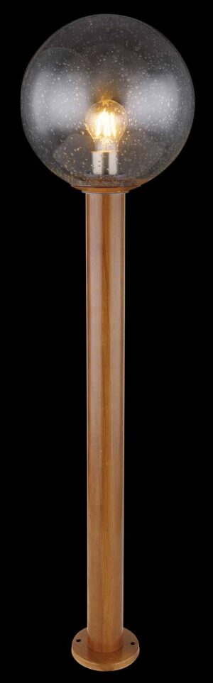 globo-vloerlamp-ossy-naturel-aluminium-ø25cm-led_e27-31863w-2