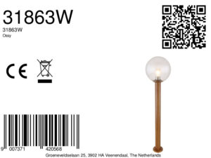 globo-vloerlamp-ossy-naturel-aluminium-ø25cm-led_e27-31863w-8a