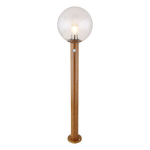 globo-vloerlamp-ossy-naturel-aluminium-ø25cm-led_e27-31863ws-0
