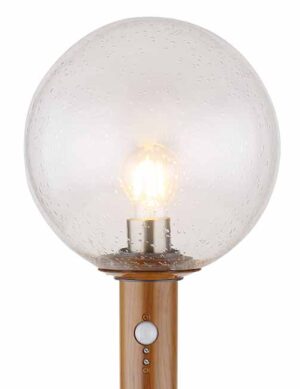 globo-vloerlamp-ossy-naturel-aluminium-ø25cm-led_e27-31863ws-1